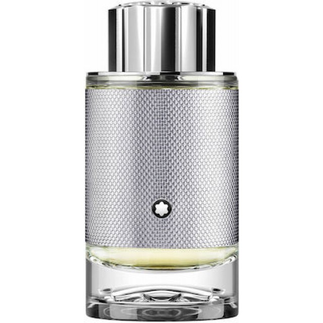 MONT BLANC Explorer Platinum EDP 100ml TESTER